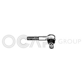 Achetez des Rotule de direction OCAP 0190847 à prix pour 10,03 €