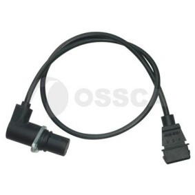 Acquista Generatore di impulsi, Albero a gomiti da OSSCA 01955 a buon mercato per soli 11,78 €