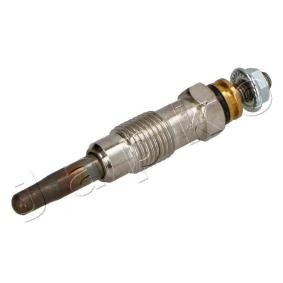 Comprar Bujía de precalentamiento de JAPKO 01S01 a bajo precio de 8,73 €