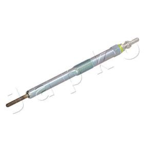 Comprar Bujía de precalentamiento de JAPKO 01S05 a bajo precio de 24,11 €