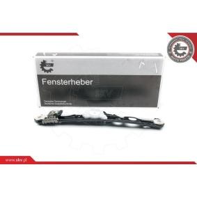 Fensterheber 01SKV683