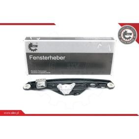 Fensterheber 01SKV684