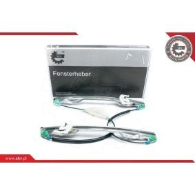 Fensterheber 01SKV731