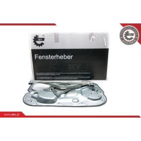 Fensterheber von ESEN SKV