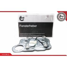 Fensterheber 01SKV805