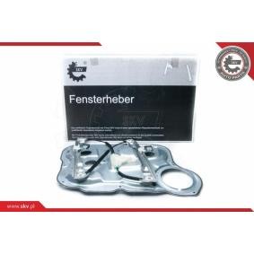 Fensterheber 01SKV806