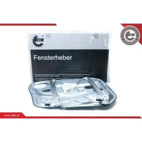 Fensterheber 01SKV816