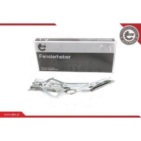 Fensterheber 01SKV831