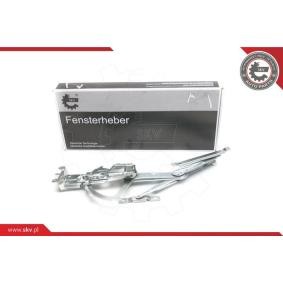 Fensterheber 01SKV832