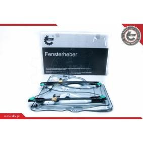 Fensterheber von ESEN SKV