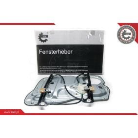 Fensterheber von ESEN SKV