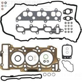 Compre Jogo de juntas, cabeça do cilindro da REINZ 02-10009-01 a um preço baixo por 149,12 €