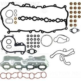 Osta REINZ Kannentiiviste netistä INSIGNIA Mk II (B) Country Tourer (Z18)-mallille edulliseen hintaan