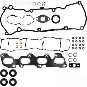 Comprar Juego de juntas, culata de REINZ 02-10034-01 a bajo precio de 157,49 €