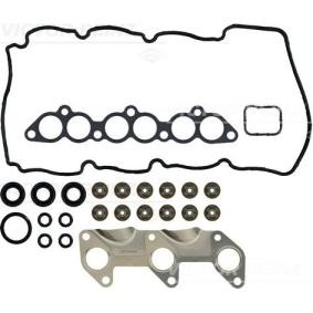 Comprar Juego de juntas, culata de REINZ 02-10041-01 a bajo precio de 65,46 €