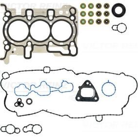 Comprar Juego de juntas, culata de REINZ 02-10135-02 a bajo precio de 88,48 €