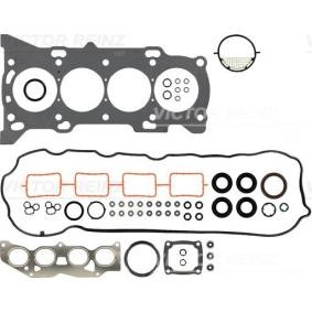 Comprar Juego de juntas, culata de REINZ 02-10152-04 a bajo precio de 133,55 €