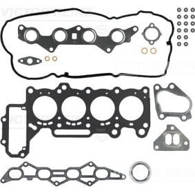 Comprar Juego de juntas, culata de REINZ 02-10154-01 a bajo precio de 81,62 €