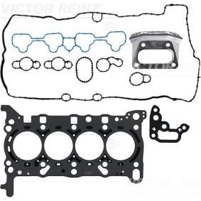 Comprar Juego de juntas, culata de REINZ 02-10180-02 a bajo precio de 122,34 €