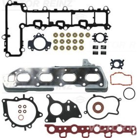 Comprar Juego de juntas, culata de REINZ 02-12453-01 a bajo precio de 165,07 €