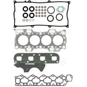 Comprar Juego de juntas, culata de REINZ 02-52875-08 a bajo precio de 114,28 €