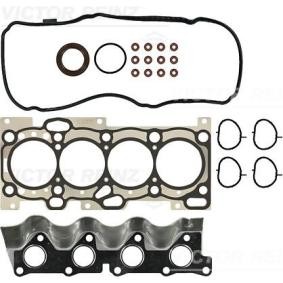 Comprar Juego de juntas, culata de REINZ 02-53995-02 a bajo precio de 74,62 €