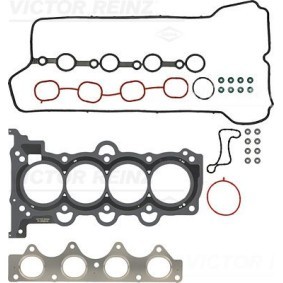 Dichtungssatz, Zylinderkopf 02-54020-02