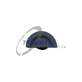 Achetez des Jeu de joints d'étanchéité, couvercle de culasse TRUCKTEC AUTOMOTIVE 02.10.001 à prix pour 7,75 €