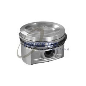 Kolben 02.10.002 SMART CROSSBLADE von TRUCKTEC AUTOMOTIVE