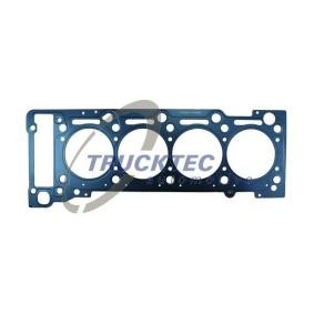 Comprar Junta de culata de TRUCKTEC AUTOMOTIVE 02.10.113 a bajo precio de 30,28 €