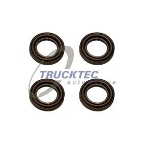 Köp Tätning, tändstiftssäte av TRUCKTEC AUTOMOTIVE 02.10.135 till det låga priset 196,73 kr