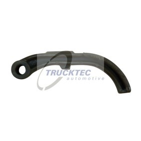 Köp Topplocksbultsats av TRUCKTEC AUTOMOTIVE 02.10.156 till det låga priset 52,90 kr
