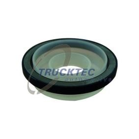 Köp Packbox, vevaxel av TRUCKTEC AUTOMOTIVE 02.10.202 till det låga priset 195,76 kr