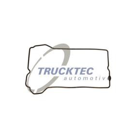 Achetez des Joint de cache-culbuteurs TRUCKTEC AUTOMOTIVE 02.10.204 à prix pour 9,63 €