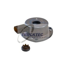 Acquista Magnete centrale, Regolazione albero a camme da TRUCKTEC AUTOMOTIVE 02.12.201 a buon mercato per soli 96,69 €