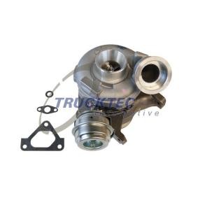 Turbolader von TRUCKTEC AUTOMOTIVE günstig für 416,63 €