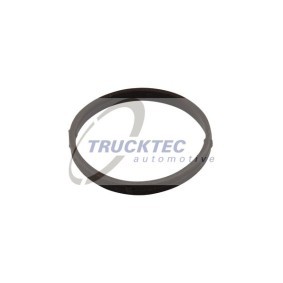 Dichtung, Ansaugkrümmergehäuse von TRUCKTEC AUTOMOTIVE 02.14.175