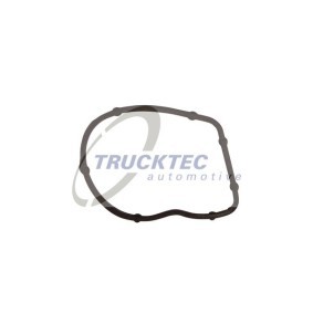 Dichtung, Ansaugkrümmergehäuse von TRUCKTEC AUTOMOTIVE 02.14.176