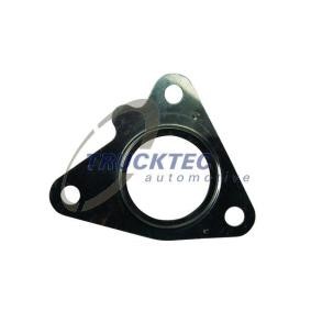 Köp Packning till avgasrör av TRUCKTEC AUTOMOTIVE 02.16.068 till det låga priset 61,66 kr