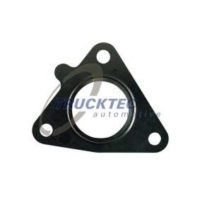 Köp Packning till avgasrör av TRUCKTEC AUTOMOTIVE 02.16.069 till det låga priset 60,36 kr