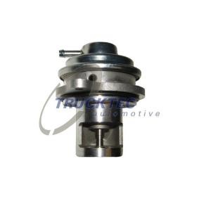 Acquista Valvola EGR da TRUCKTEC AUTOMOTIVE online per COLT VI (Z3_A, Z2_A) a prezzi moderati