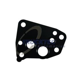 Turboladerdichtung von TRUCKTEC AUTOMOTIVE für 300 C Touring (LX, LE) günstig online kaufen