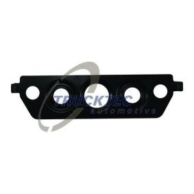 Turboladerdichtung von TRUCKTEC AUTOMOTIVE für 300 C Touring (LX, LE) günstig online kaufen