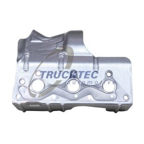 Osta Tiiviste, pakosarja TRUCKTEC AUTOMOTIVE:llä 02.16.088 edullisesti hintaan 25,23 €