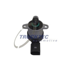 Differenzdrucksensor 02.17.004 für SMART