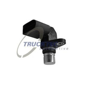 Köp Kamaxelgivare av TRUCKTEC AUTOMOTIVE 02.17.068 till det låga priset 622,22 kr