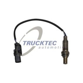 Köp Lambdasond av TRUCKTEC AUTOMOTIVE 02.17.116 till det låga priset 1288,90 kr