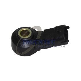 Klopfsensor von TRUCKTEC AUTOMOTIVE für Discovery II (L318) günstig online kaufen