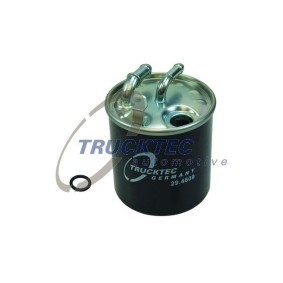 Differenzdrucksensor 02.17.120 für SMART