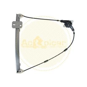 Achetez des Lève-vitre AC Rolcar 02.1700 à prix pour 91,43 €